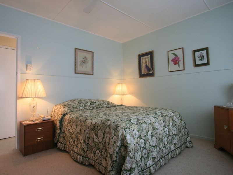 56A Whitehill Road, Eastern Heights QLD 4305