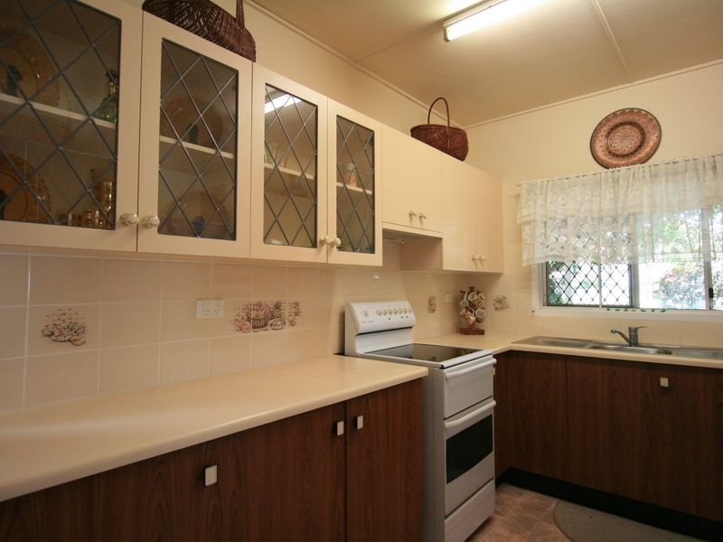 56A Whitehill Road, Eastern Heights QLD 4305