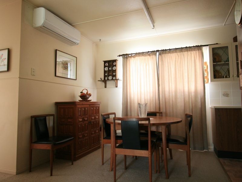 56A Whitehill Road, Eastern Heights QLD 4305