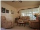 56A Whitehill Road, Eastern Heights QLD 4305
