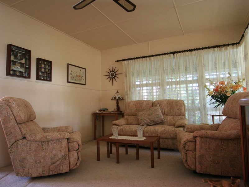 56A Whitehill Road, Eastern Heights QLD 4305
