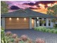 Lot 1008 Honeywood Drive, Fernvale QLD 4306