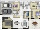 Lot 1008 Honeywood Drive, Fernvale QLD 4306