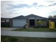 16 Benjamin Court, Yamanto QLD 4305