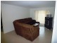16 Benjamin Court, Yamanto QLD 4305