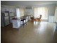 16 Benjamin Court, Yamanto QLD 4305