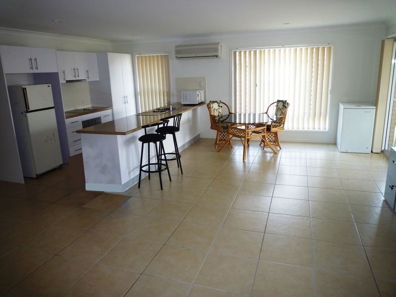 16 Benjamin Court, Yamanto QLD 4305