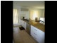 16 Benjamin Court, Yamanto QLD 4305