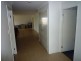 16 Benjamin Court, Yamanto QLD 4305