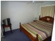 16 Benjamin Court, Yamanto QLD 4305