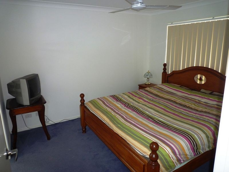 16 Benjamin Court, Yamanto QLD 4305