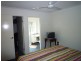 16 Benjamin Court, Yamanto QLD 4305