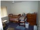 16 Benjamin Court, Yamanto QLD 4305