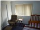 16 Benjamin Court, Yamanto QLD 4305