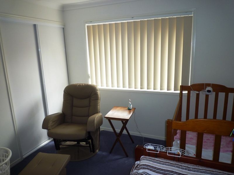 16 Benjamin Court, Yamanto QLD 4305