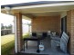 16 Benjamin Court, Yamanto QLD 4305