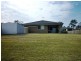 16 Benjamin Court, Yamanto QLD 4305