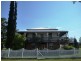 397 Hidden Vale Road, Calvert QLD 4340