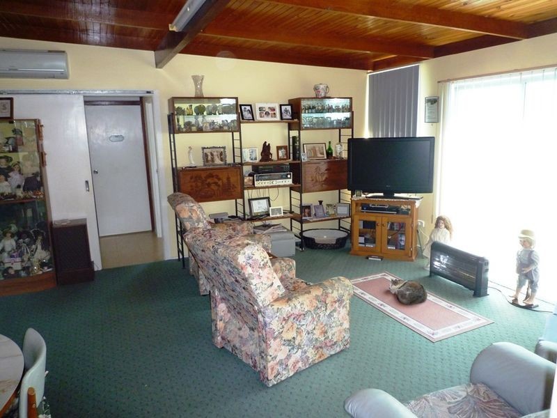 397 Hidden Vale Road, Calvert QLD 4340