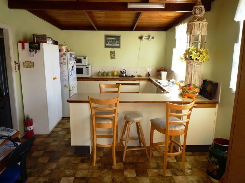 397 Hidden Vale Road, Calvert QLD 4340