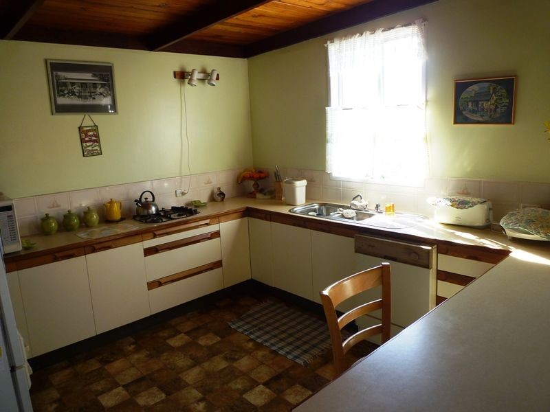 397 Hidden Vale Road, Calvert QLD 4340