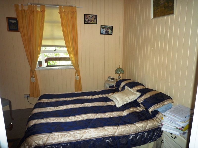 397 Hidden Vale Road, Calvert QLD 4340