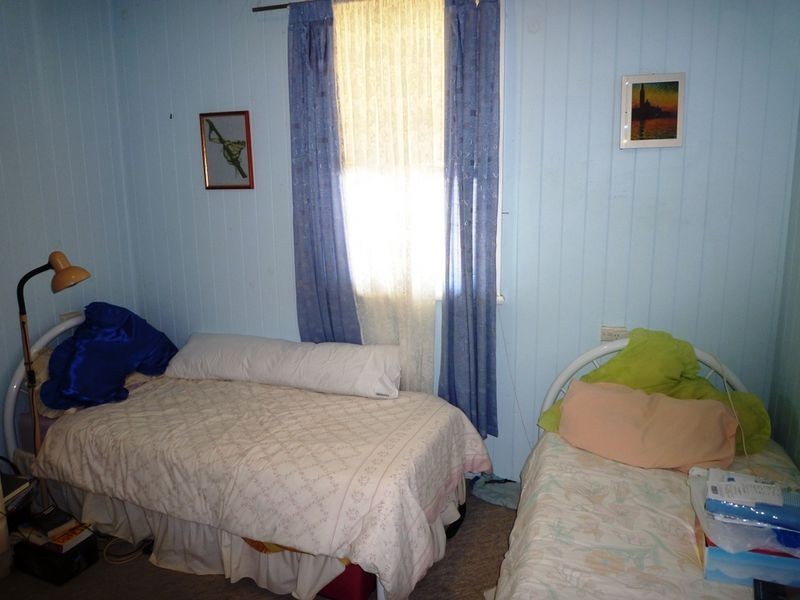 397 Hidden Vale Road, Calvert QLD 4340