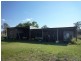 397 Hidden Vale Road, Calvert QLD 4340