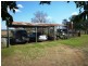 397 Hidden Vale Road, Calvert QLD 4340