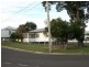 7 Lobley Street, Ipswich QLD 4305