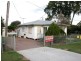 7 Lobley Street, Ipswich QLD 4305