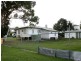 7 Lobley Street, Ipswich QLD 4305