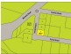7 Lobley Street, Ipswich QLD 4305