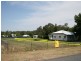 9A Johnston Street, Silkstone QLD 4304
