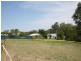 9A Johnston Street, Silkstone QLD 4304