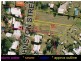 9A Johnston Street, Silkstone QLD 4304