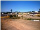 6 Kate Court, Chuwar QLD 4306