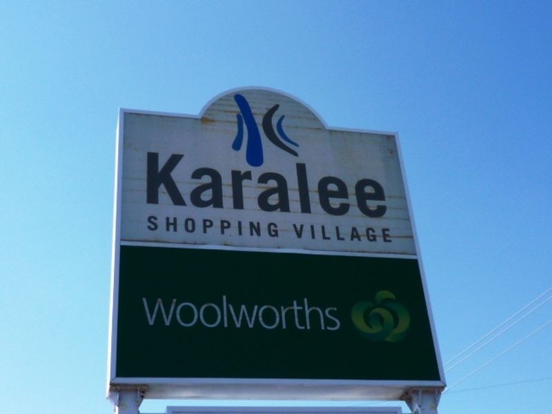 6 Kate Court, Chuwar QLD 4306