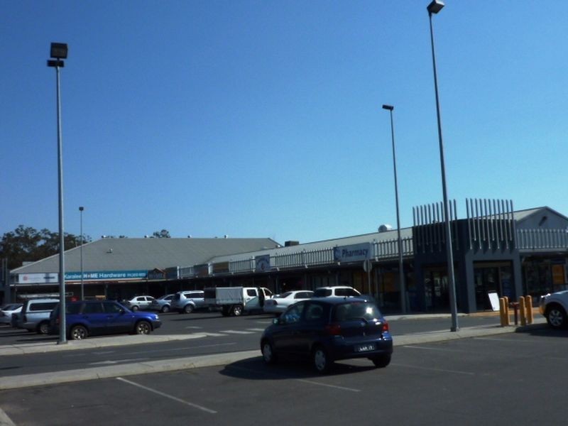 6 Kate Court, Chuwar QLD 4306