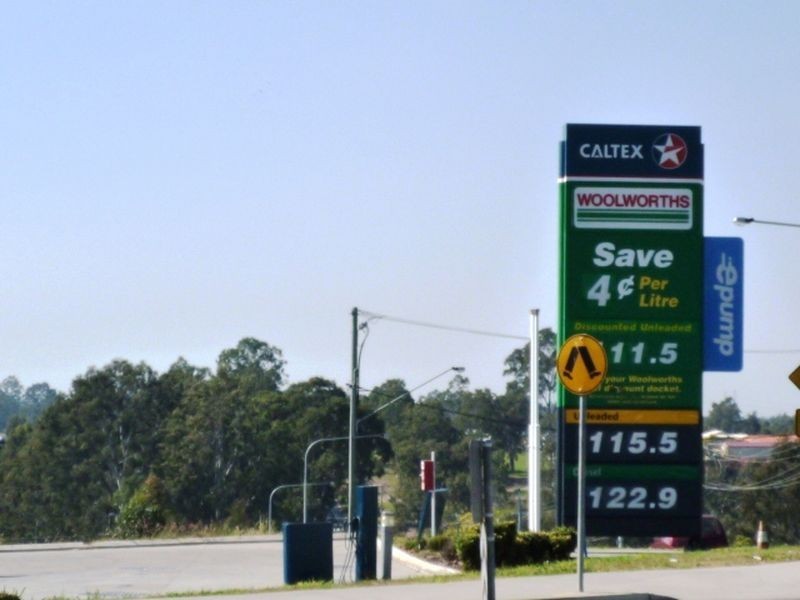 6 Kate Court, Chuwar QLD 4306