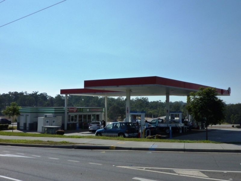 6 Kate Court, Chuwar QLD 4306