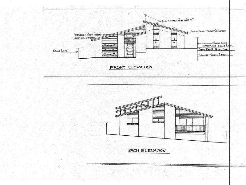 6 Kate Court, Chuwar QLD 4306