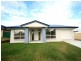 12 North High Street, Brassall QLD 4305