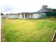 12 North High Street, Brassall QLD 4305