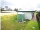 12 North High Street, Brassall QLD 4305
