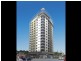 408A & 408B/11 Ellenborough Street, Ipswich QLD 4305