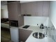 408A & 408B/11 Ellenborough Street, Ipswich QLD 4305