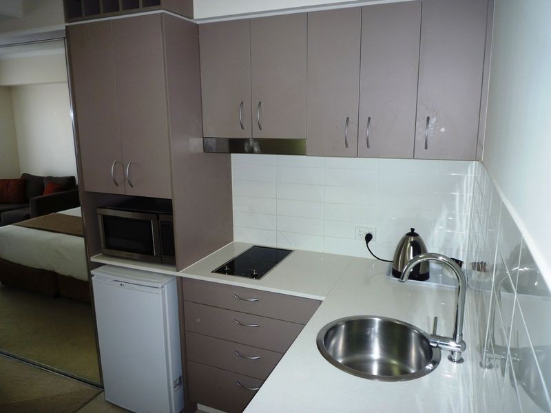 408A & 408B/11 Ellenborough Street, Ipswich QLD 4305