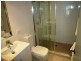 408A & 408B/11 Ellenborough Street, Ipswich QLD 4305