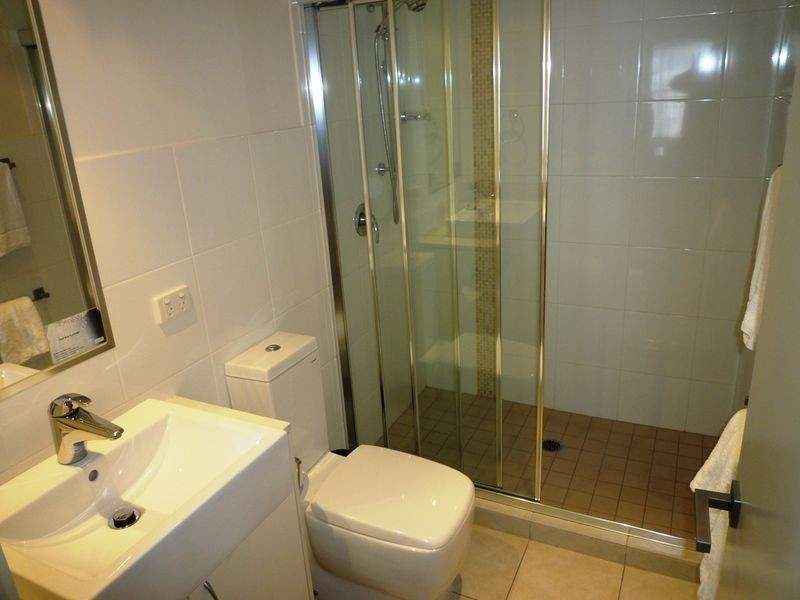 408A & 408B/11 Ellenborough Street, Ipswich QLD 4305